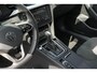 Volkswagen Arteon 2.0 TSI 190pk 7-DSG R-Line Business+ | Panoramadak | Stoel & Stuurverwarming | Adaptive Cruise | Achteruitrijcamera | 19"