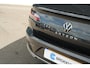 Volkswagen Arteon 2.0 TSI 190pk 7-DSG R-Line Business+ | Panoramadak | Stoel & Stuurverwarming | Adaptive Cruise | Achteruitrijcamera | 19"