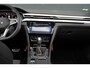 Volkswagen Arteon 2.0 TSI 190pk 7-DSG R-Line Business+ | Panoramadak | Stoel & Stuurverwarming | Adaptive Cruise | Achteruitrijcamera | 19"