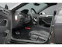 Volkswagen Arteon 2.0 TSI 190pk 7-DSG R-Line Business+ | Panoramadak | Stoel & Stuurverwarming | Adaptive Cruise | Achteruitrijcamera | 19"