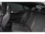 Volkswagen Arteon 2.0 TSI 190pk 7-DSG R-Line Business+ | Panoramadak | Stoel & Stuurverwarming | Adaptive Cruise | Achteruitrijcamera | 19"