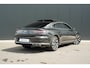 Volkswagen Arteon 2.0 TSI 190pk 7-DSG R-Line Business+ | Panoramadak | Stoel & Stuurverwarming | Adaptive Cruise | Achteruitrijcamera | 19"