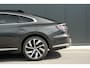 Volkswagen Arteon 2.0 TSI 190pk 7-DSG R-Line Business+ | Panoramadak | Stoel & Stuurverwarming | Adaptive Cruise | Achteruitrijcamera | 19"