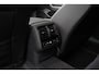 Volkswagen Arteon 2.0 TSI 190pk 7-DSG R-Line Business+ | Panoramadak | Stoel & Stuurverwarming | Adaptive Cruise | Achteruitrijcamera | 19"