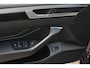 Volkswagen Arteon 2.0 TSI 190pk 7-DSG R-Line Business+ | Panoramadak | Stoel & Stuurverwarming | Adaptive Cruise | Achteruitrijcamera | 19"