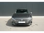 Volkswagen Arteon 2.0 TSI 190pk 7-DSG R-Line Business+ | Panoramadak | Stoel & Stuurverwarming | Adaptive Cruise | Achteruitrijcamera | 19"