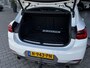 BMW X2 2.0i xDrive High Executive 192 PK | M sport | Pano | Trekhaak | Elek stoelen | 19 Inch