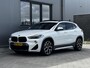 BMW X2 2.0i xDrive High Executive 192 PK | M sport | Pano | Trekhaak | Elek stoelen | 19 Inch
