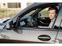 BMW X2 2.0i xDrive High Executive 192 PK | M sport | Pano | Trekhaak | Elek stoelen | 19 Inch
