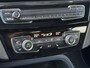 BMW X2 2.0i xDrive High Executive 192 PK | M sport | Pano | Trekhaak | Elek stoelen | 19 Inch