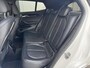 BMW X2 2.0i xDrive High Executive 192 PK | M sport | Pano | Trekhaak | Elek stoelen | 19 Inch