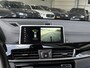 BMW X2 2.0i xDrive High Executive 192 PK | M sport | Pano | Trekhaak | Elek stoelen | 19 Inch