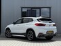 BMW X2 2.0i xDrive High Executive 192 PK | M sport | Pano | Trekhaak | Elek stoelen | 19 Inch