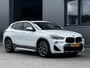 BMW X2 2.0i xDrive High Executive 192 PK | M sport | Pano | Trekhaak | Elek stoelen | 19 Inch