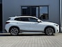 BMW X2 2.0i xDrive High Executive 192 PK | M sport | Pano | Trekhaak | Elek stoelen | 19 Inch
