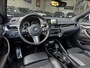 BMW X2 2.0i xDrive High Executive 192 PK | M sport | Pano | Trekhaak | Elek stoelen | 19 Inch
