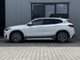 BMW X2 2.0i xDrive High Executive 192 PK | M sport | Pano | Trekhaak | Elek stoelen | 19 Inch