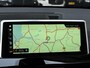BMW X2 2.0i xDrive High Executive 192 PK | M sport | Pano | Trekhaak | Elek stoelen | 19 Inch