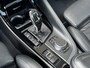 BMW X2 2.0i xDrive High Executive 192 PK | M sport | Pano | Trekhaak | Elek stoelen | 19 Inch