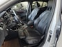 BMW X2 2.0i xDrive High Executive 192 PK | M sport | Pano | Trekhaak | Elek stoelen | 19 Inch