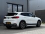 BMW X2 2.0i xDrive High Executive 192 PK | M sport | Pano | Trekhaak | Elek stoelen | 19 Inch