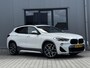 BMW X2 2.0i xDrive High Executive 192 PK | M sport | Pano | Trekhaak | Elek stoelen | 19 Inch