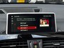 BMW X2 2.0i xDrive High Executive 192 PK | M sport | Pano | Trekhaak | Elek stoelen | 19 Inch