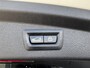 BMW X2 2.0i xDrive High Executive 192 PK | M sport | Pano | Trekhaak | Elek stoelen | 19 Inch