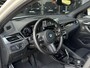 BMW X2 2.0i xDrive High Executive 192 PK | M sport | Pano | Trekhaak | Elek stoelen | 19 Inch