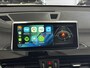 BMW X2 2.0i xDrive High Executive 192 PK | M sport | Pano | Trekhaak | Elek stoelen | 19 Inch