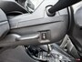 BMW X2 2.0i xDrive High Executive 192 PK | M sport | Pano | Trekhaak | Elek stoelen | 19 Inch