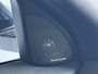 BMW X2 2.0i xDrive High Executive 192 PK | M sport | Pano | Trekhaak | Elek stoelen | 19 Inch