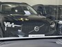 BMW X2 2.0i xDrive High Executive 192 PK | M sport | Pano | Trekhaak | Elek stoelen | 19 Inch