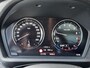 BMW X2 2.0i xDrive High Executive 192 PK | M sport | Pano | Trekhaak | Elek stoelen | 19 Inch