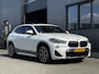 BMW X2 2.0i xDrive High Executive 192 PK | M sport | Pano | Trekhaak | Elek stoelen | 19 Inch