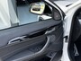 BMW X2 2.0i xDrive High Executive 192 PK | M sport | Pano | Trekhaak | Elek stoelen | 19 Inch