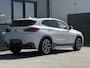 BMW X2 2.0i xDrive High Executive 192 PK | M sport | Pano | Trekhaak | Elek stoelen | 19 Inch