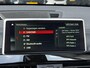 BMW X2 2.0i xDrive High Executive 192 PK | M sport | Pano | Trekhaak | Elek stoelen | 19 Inch