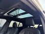 BMW X2 2.0i xDrive High Executive 192 PK | M sport | Pano | Trekhaak | Elek stoelen | 19 Inch