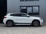 BMW X2 2.0i xDrive High Executive 192 PK | M sport | Pano | Trekhaak | Elek stoelen | 19 Inch