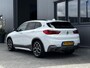 BMW X2 2.0i xDrive High Executive 192 PK | M sport | Pano | Trekhaak | Elek stoelen | 19 Inch