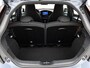 Toyota Aygo X 1.0 VVT-i S-CVT Play Automaat | Apple CarPlay | Android Auto |