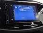Toyota Aygo X 1.0 VVT-i S-CVT Play Automaat | Apple CarPlay | Android Auto |