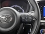 Toyota Aygo X 1.0 VVT-i S-CVT Play Automaat | Apple CarPlay | Android Auto |