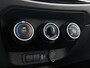 Toyota Aygo X 1.0 VVT-i S-CVT Play Automaat | Apple CarPlay | Android Auto |
