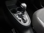 Toyota Aygo X 1.0 VVT-i S-CVT Play Automaat | Apple CarPlay | Android Auto |