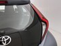 Toyota Aygo X 1.0 VVT-i S-CVT Play Automaat | Apple CarPlay | Android Auto |