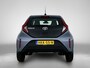 Toyota Aygo X 1.0 VVT-i S-CVT Play Automaat | Apple CarPlay | Android Auto |