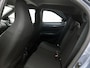 Toyota Aygo X 1.0 VVT-i S-CVT Play Automaat | Apple CarPlay | Android Auto |
