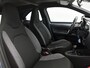 Toyota Aygo X 1.0 VVT-i S-CVT Play Automaat | Apple CarPlay | Android Auto |